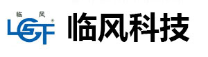 金年会 金字招牌诚信至上